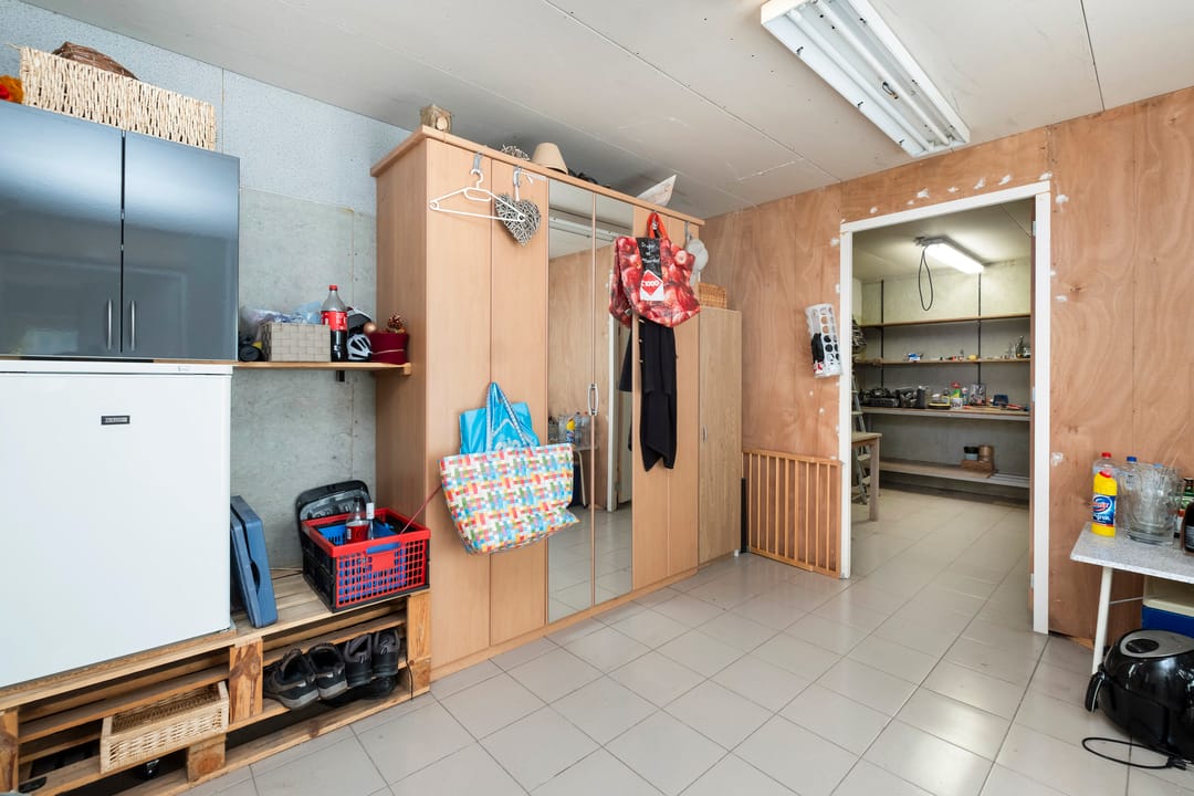 Photo 17 of Zonneweide 10