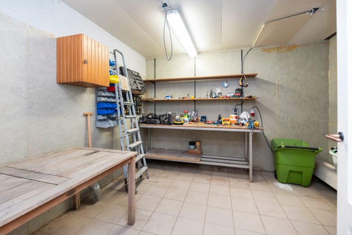 Foto 18 van Zonneweide 10