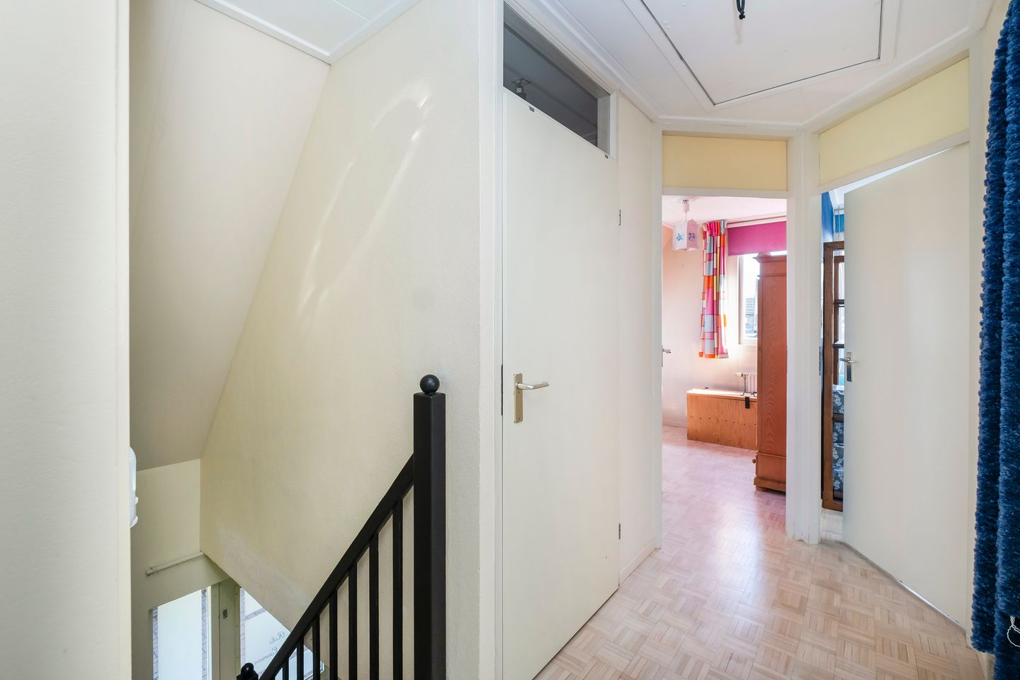 Photo 19 of Zonneweide 10