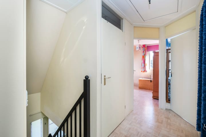 Foto 19 van Zonneweide 10