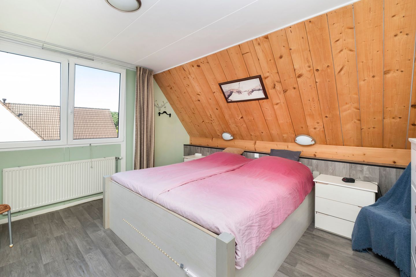 Photo 20 of Zonneweide 10