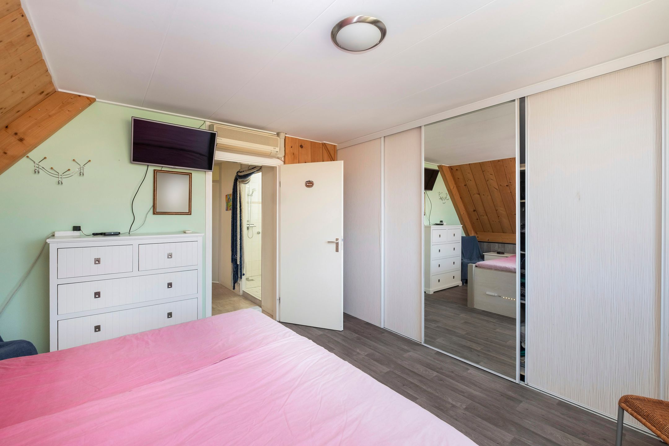 Photo 21 of Zonneweide 10