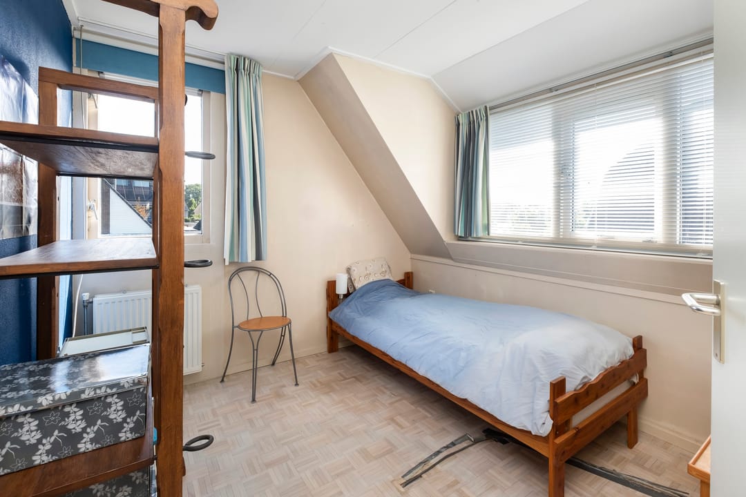 Photo 23 of Zonneweide 10