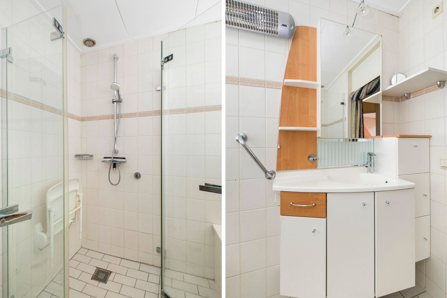 Photo 25 of Zonneweide 10