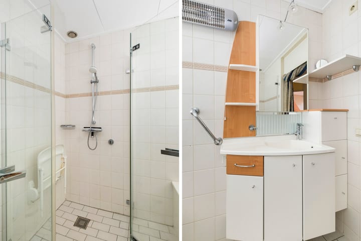 Foto 25 van Zonneweide 10