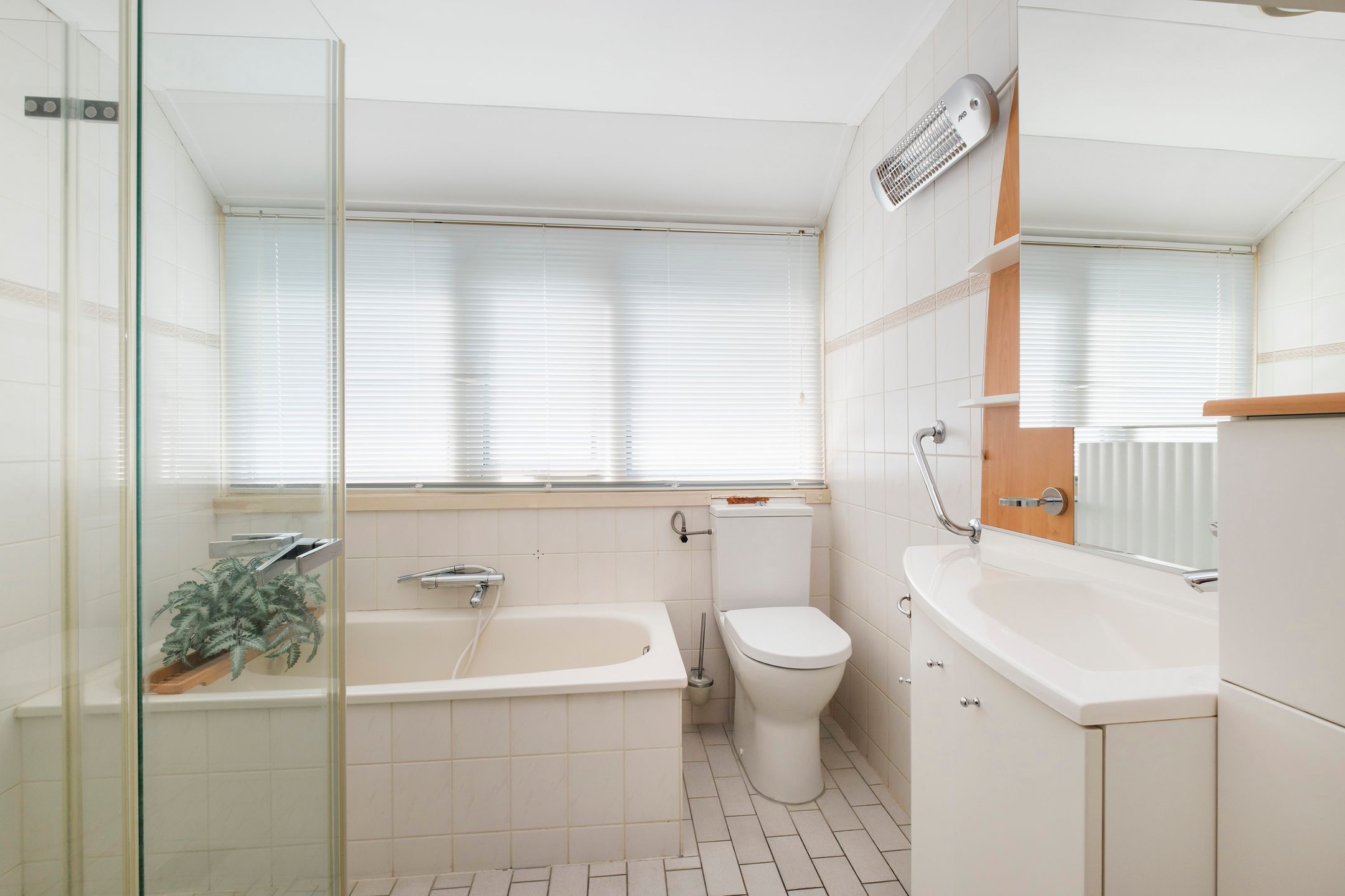 Photo 24 of Zonneweide 10