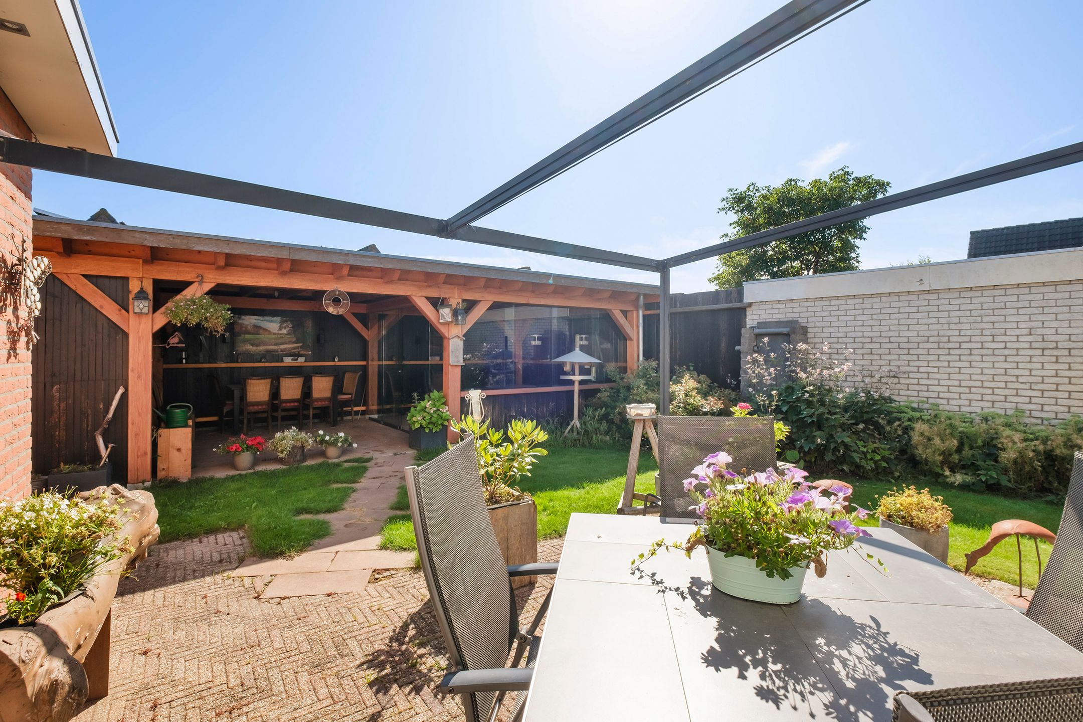 Photo 27 of Zonneweide 10