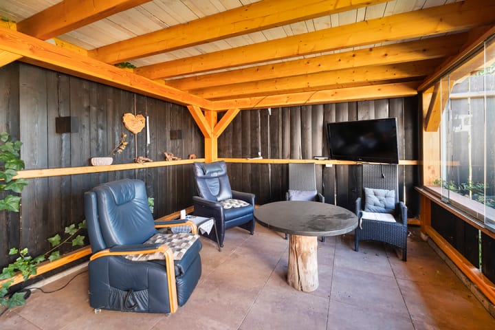 Foto 29 van Zonneweide 10