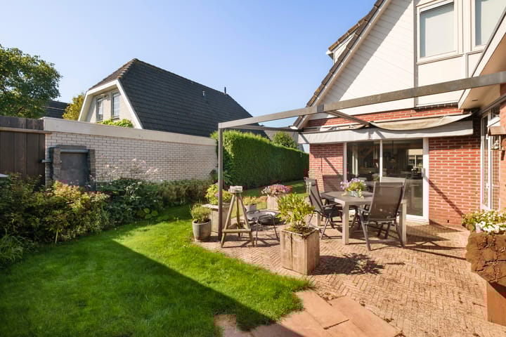 Foto 30 van Zonneweide 10