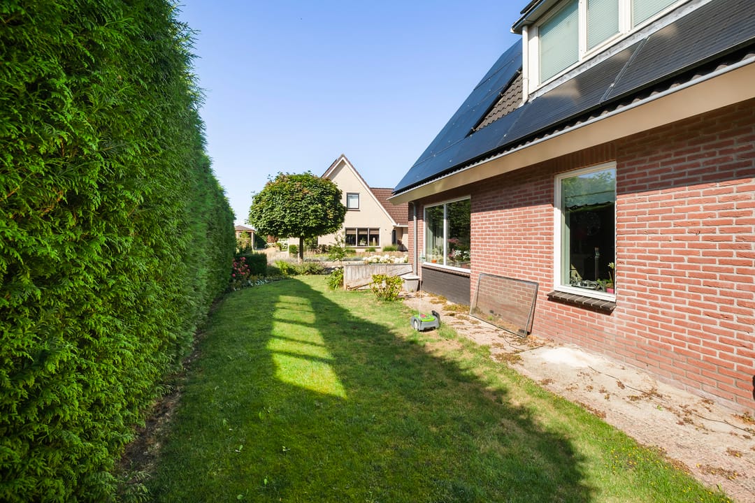 Photo 32 of Zonneweide 10