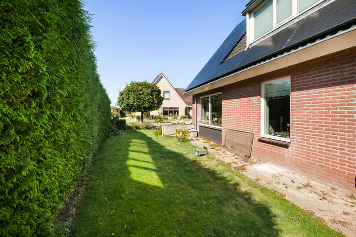 Foto 32 van Zonneweide 10