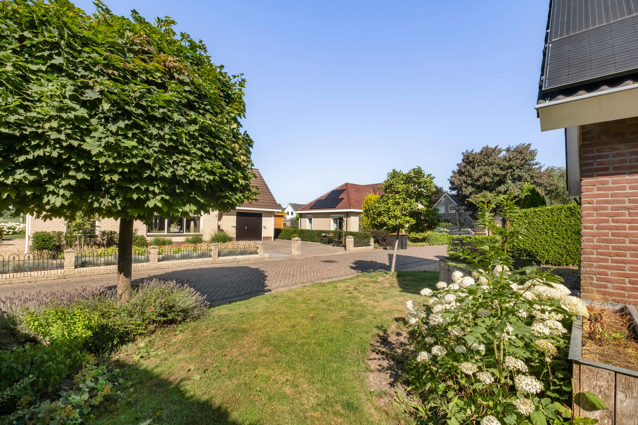 Photo 33 of Zonneweide 10