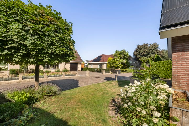 Foto 33 van Zonneweide 10