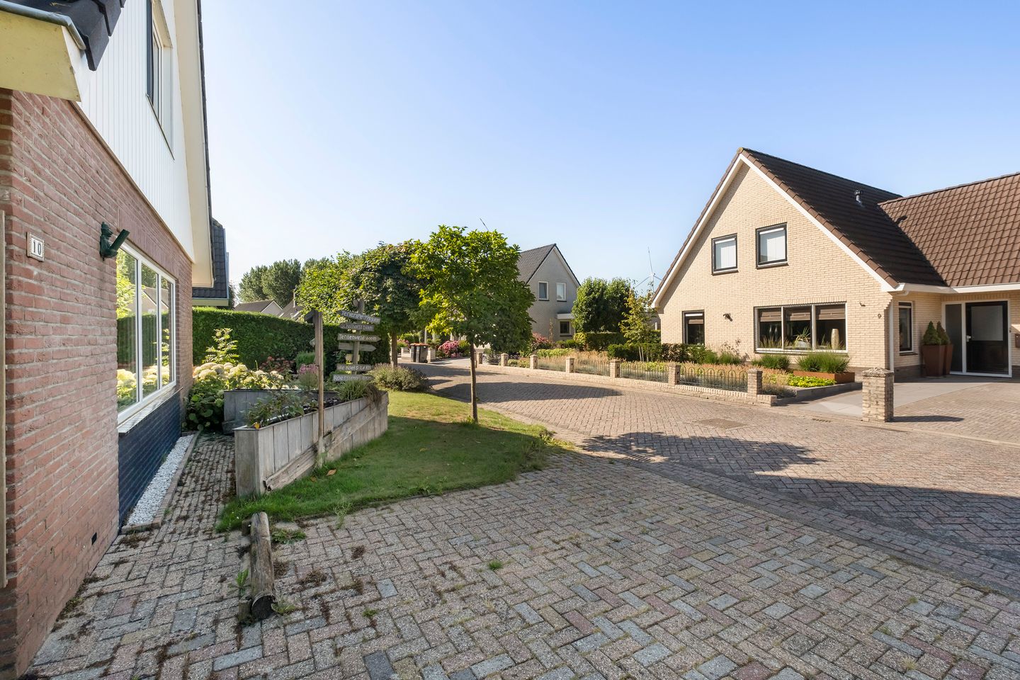 Photo 34 of Zonneweide 10