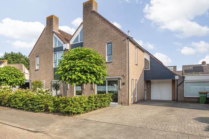 Photo 1 of Espakker 124