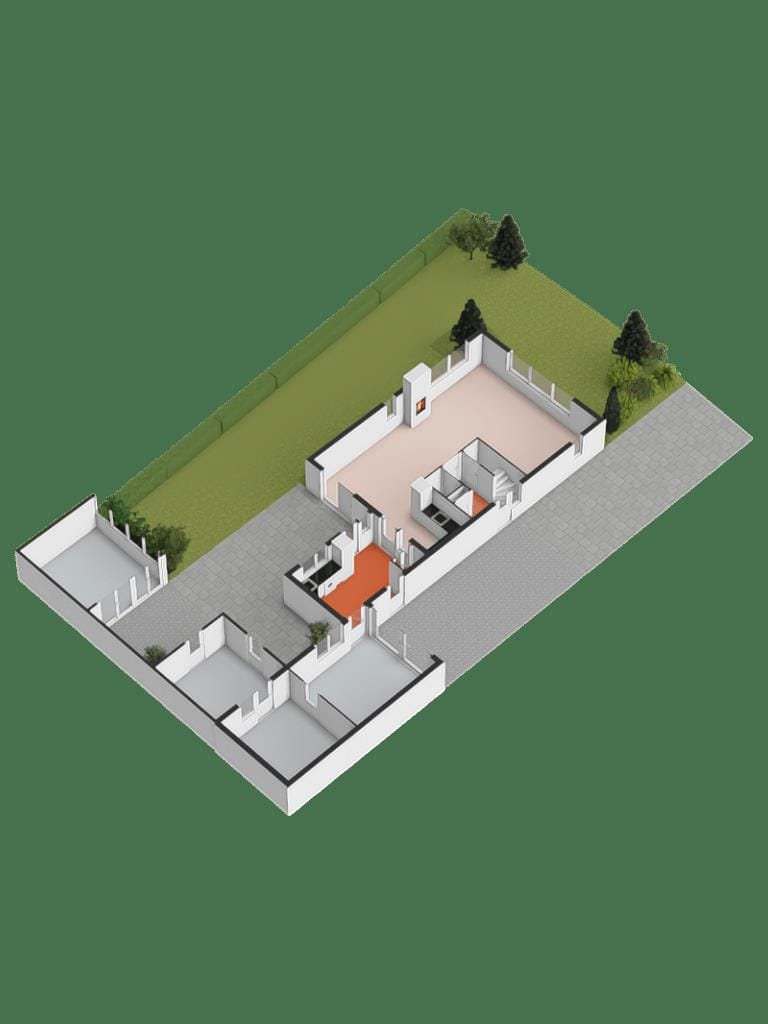 Photo 40 of Zonneweide 10