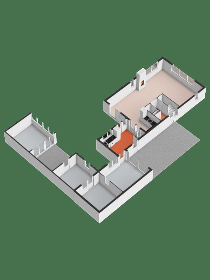 Foto 41 van Zonneweide 10