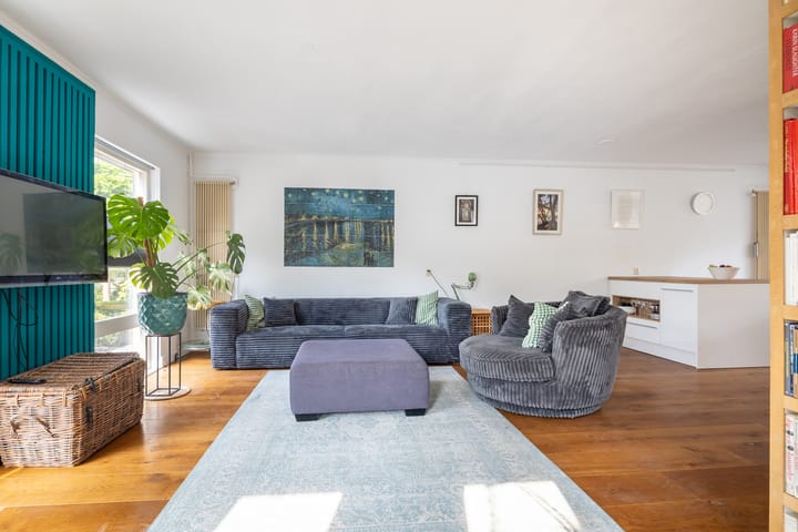 Photo 2 of Espakker 124