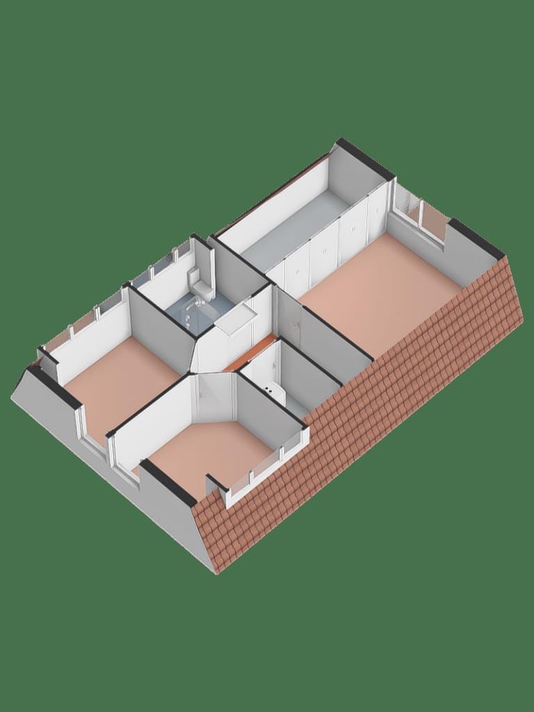 Photo 42 of Zonneweide 10