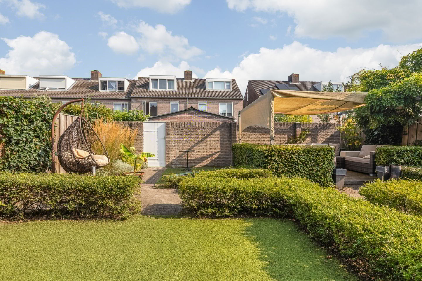 Foto 5 van Espakker 124