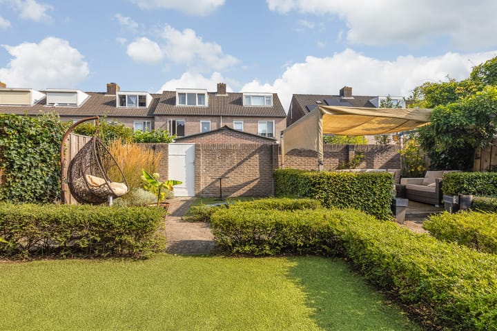 Photo 5 of Espakker 124