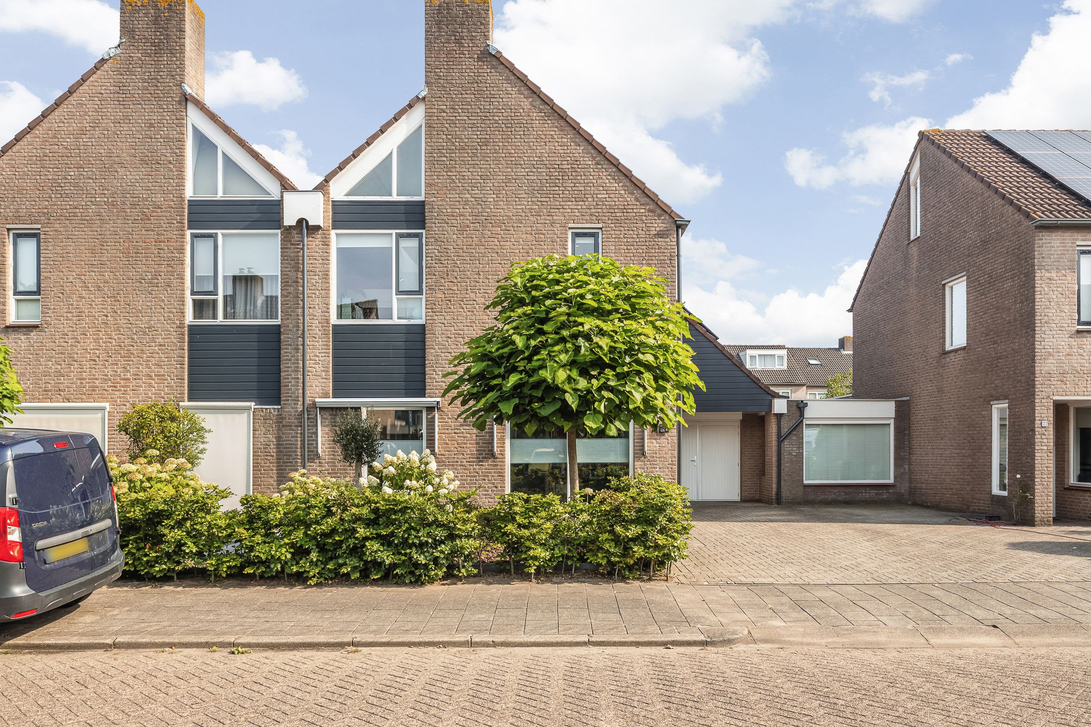 Foto 6 van Espakker 124