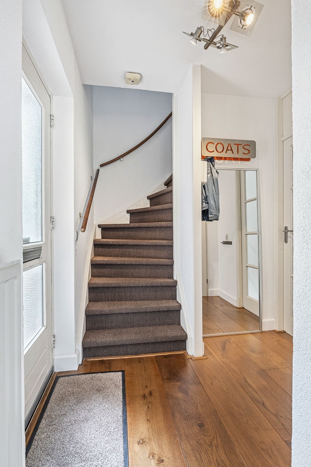 Foto 7 van Espakker 124