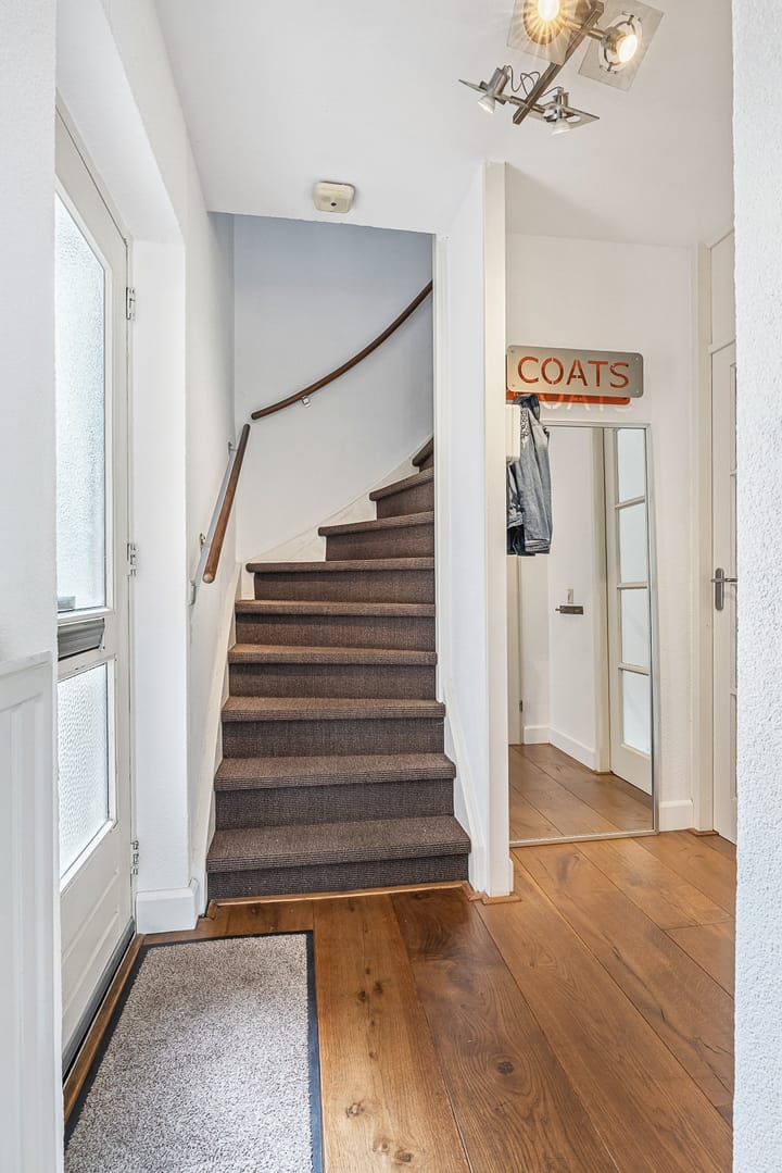 Photo 7 of Espakker 124