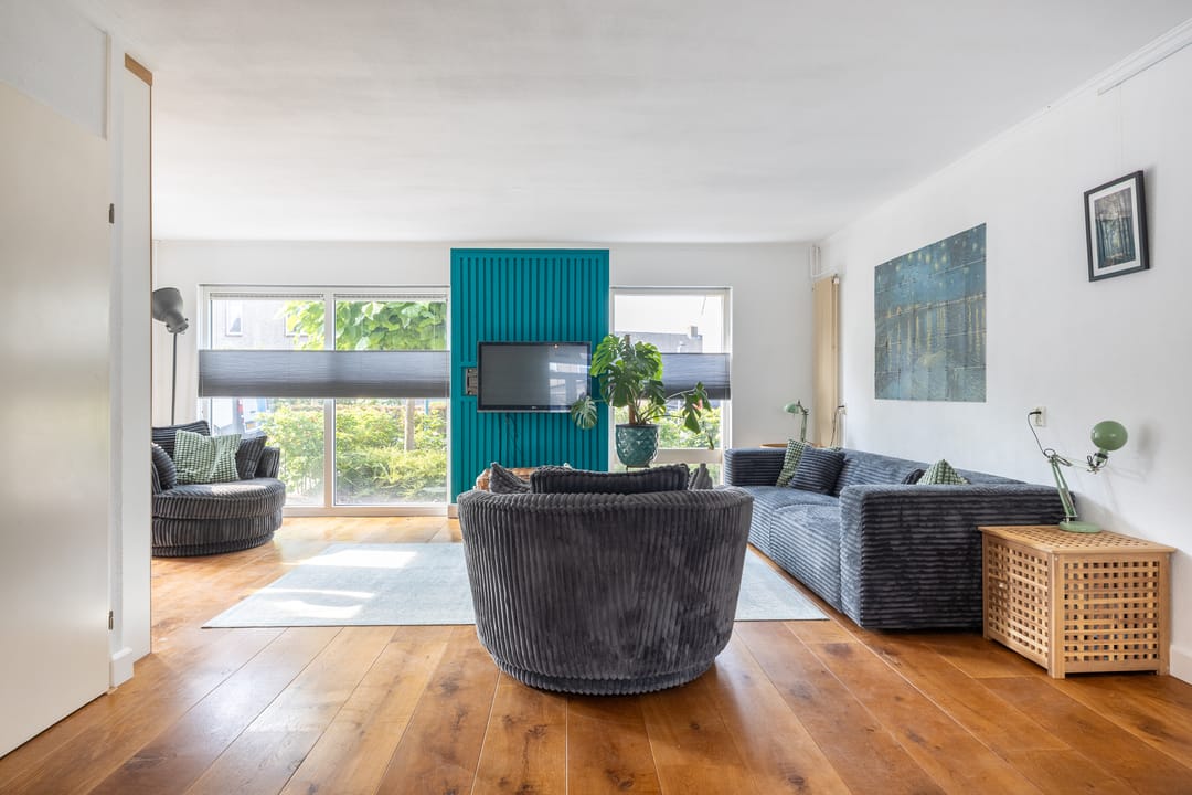 Foto 8 van Espakker 124