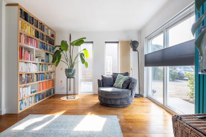 Photo 10 of Espakker 124