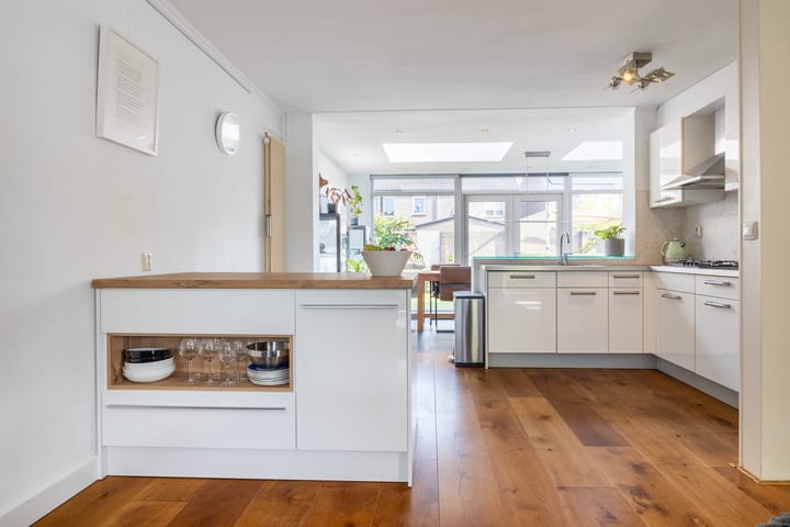 Photo 11 of Espakker 124