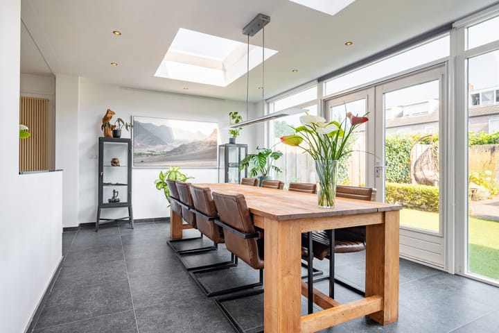 Photo 13 of Espakker 124