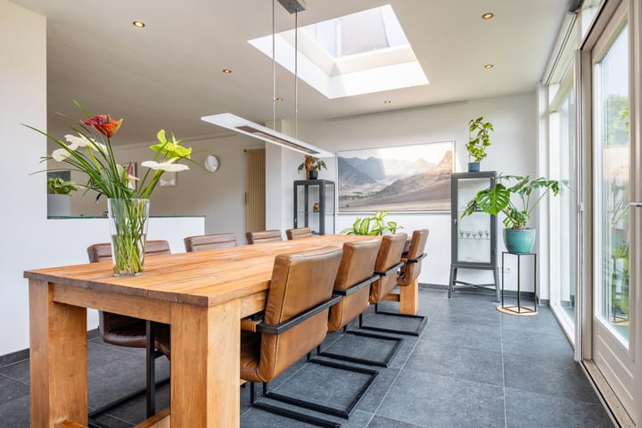 Photo 14 of Espakker 124