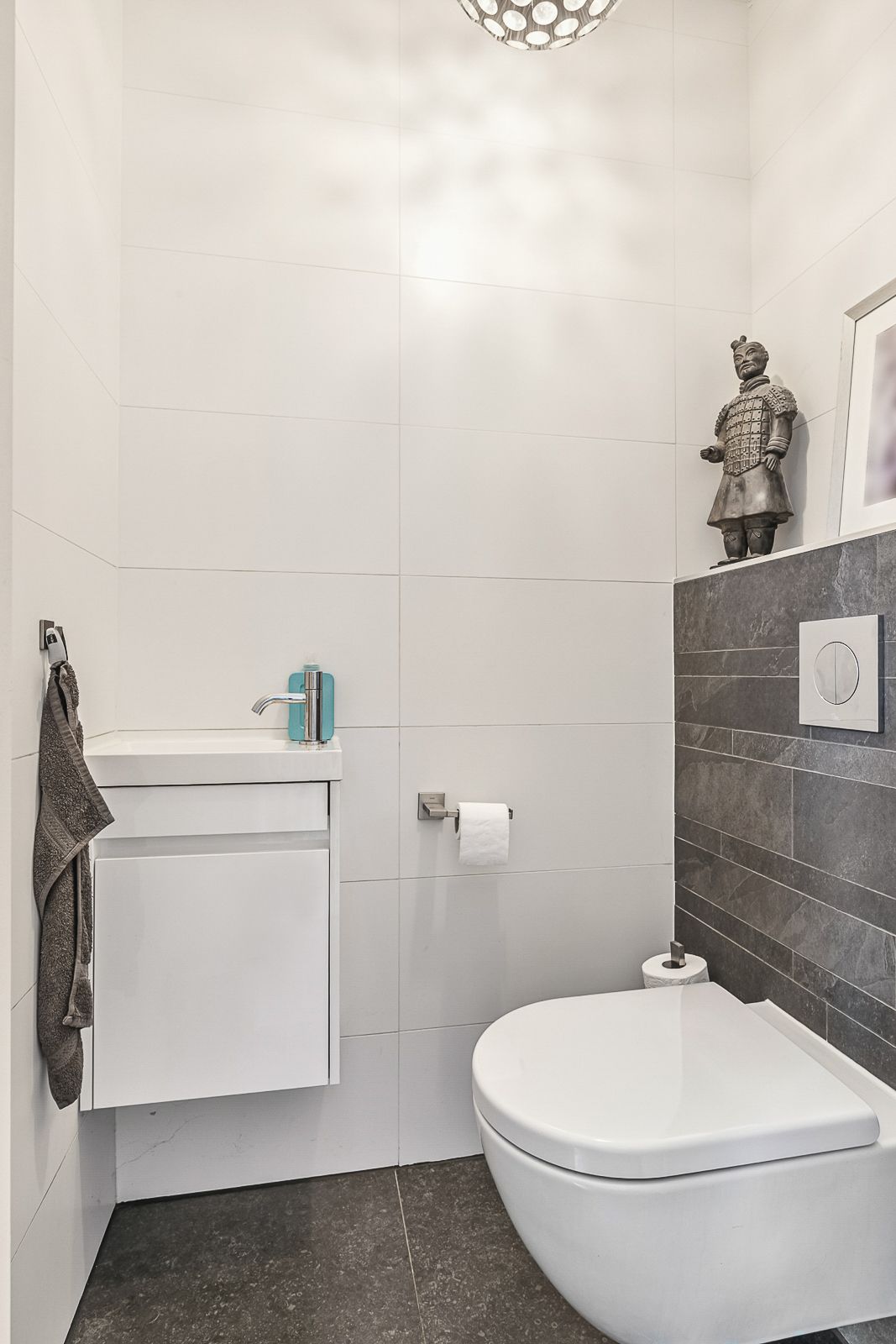 Foto 17 van Espakker 124