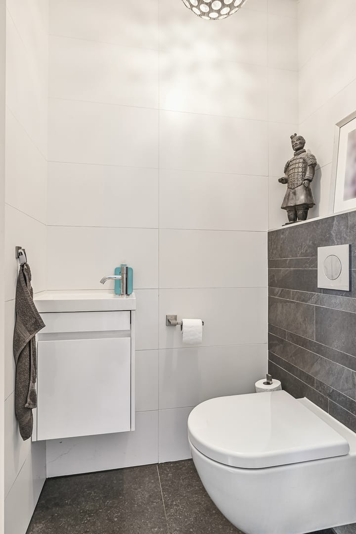 Photo 17 of Espakker 124