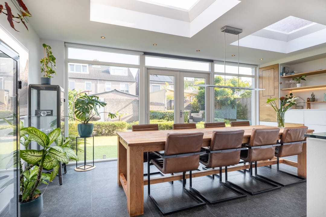 Foto 16 van Espakker 124