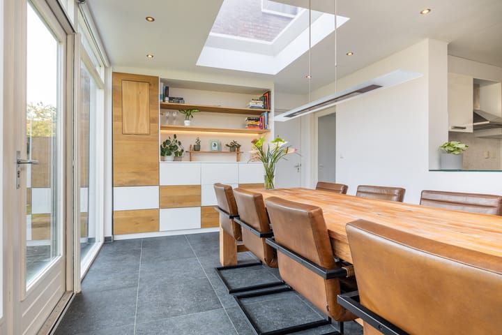 Photo 15 of Espakker 124