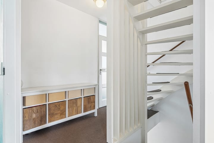 Photo 18 of Espakker 124