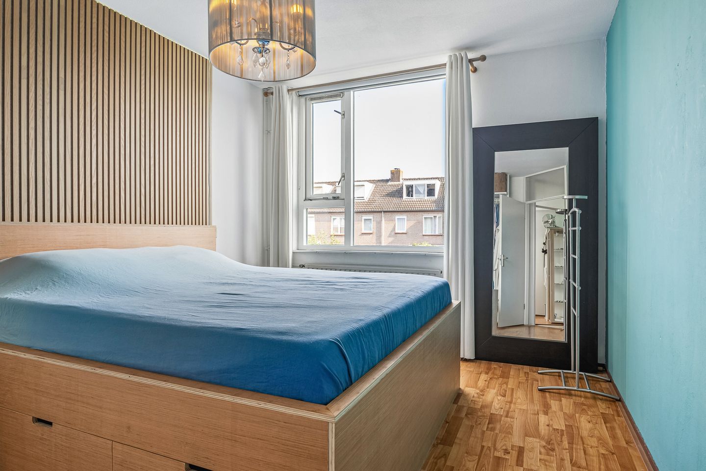 Foto 19 van Espakker 124