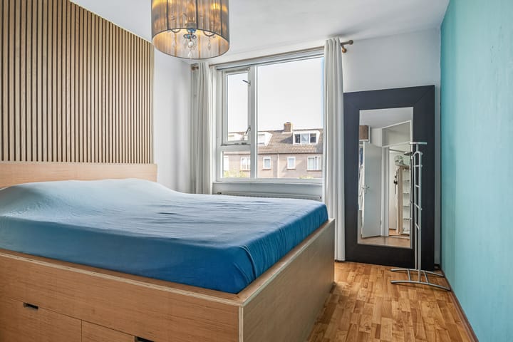 Photo 19 of Espakker 124