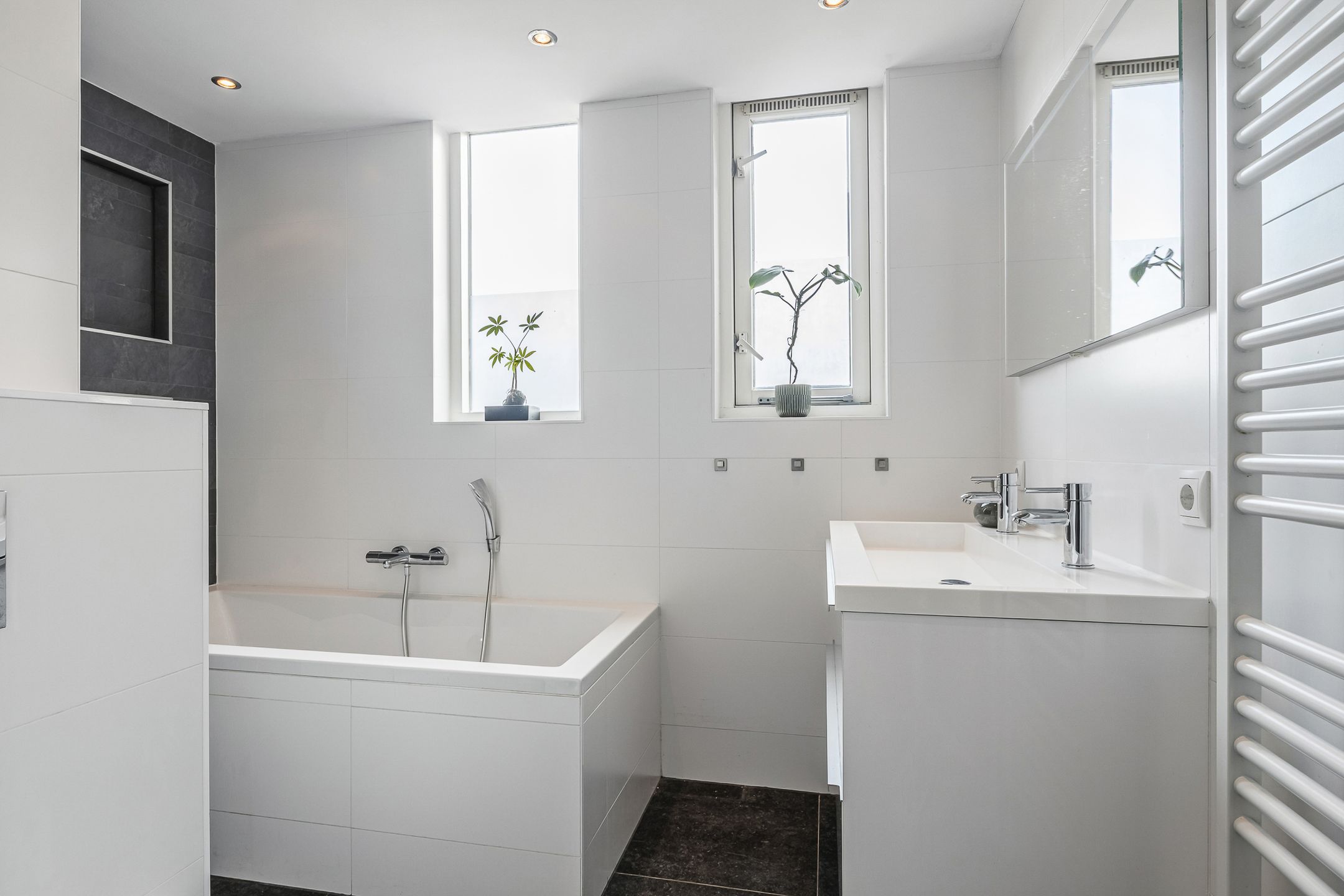 Foto 24 van Espakker 124