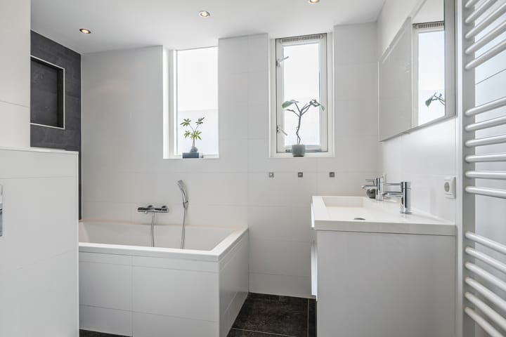 Photo 24 of Espakker 124