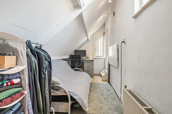 Photo 22 of Espakker 124