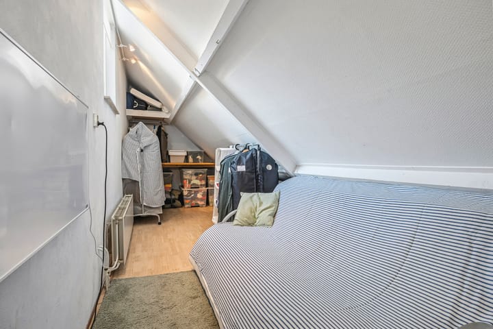 Photo 23 of Espakker 124