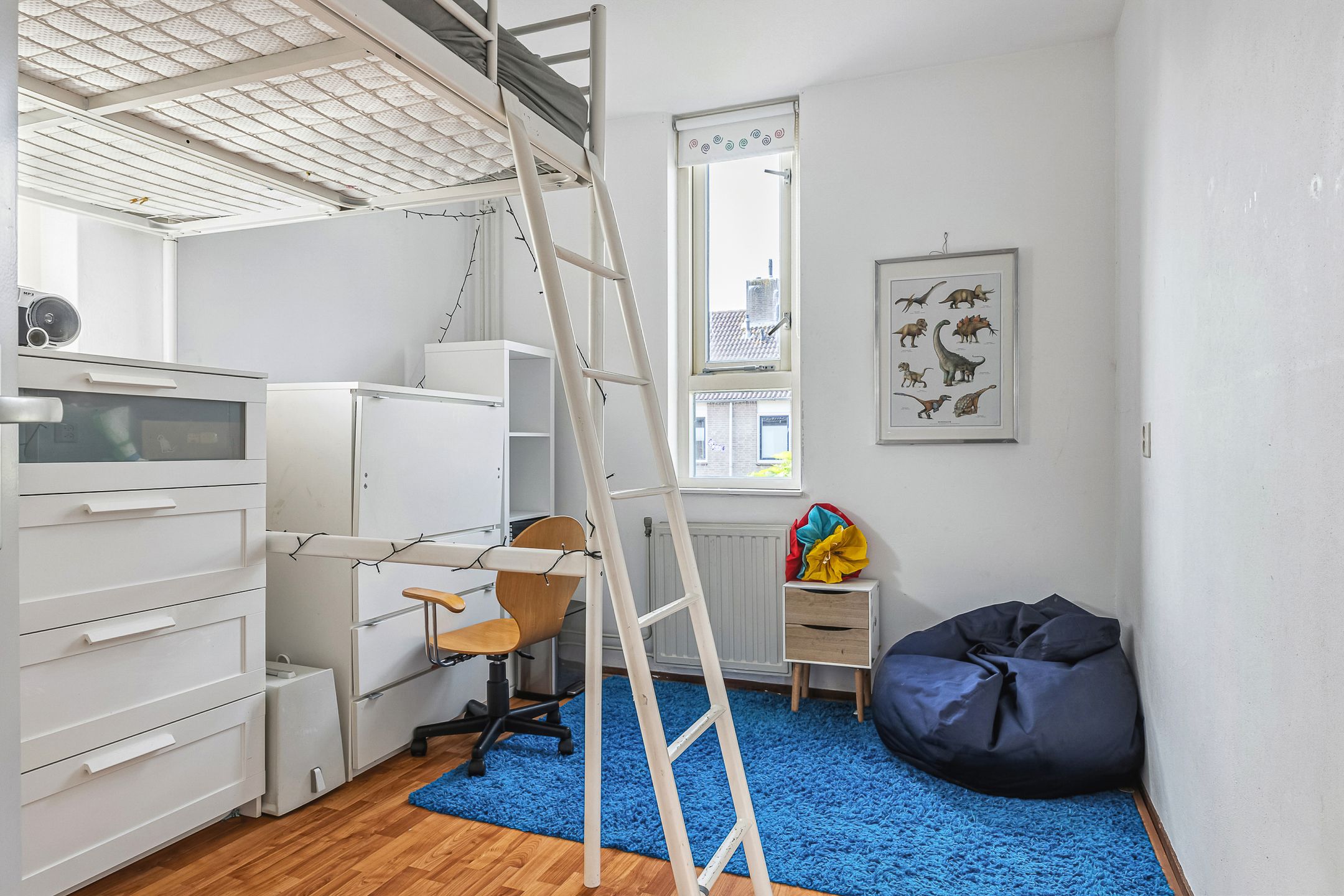 Foto 21 van Espakker 124