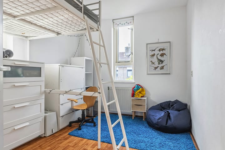 Photo 21 of Espakker 124