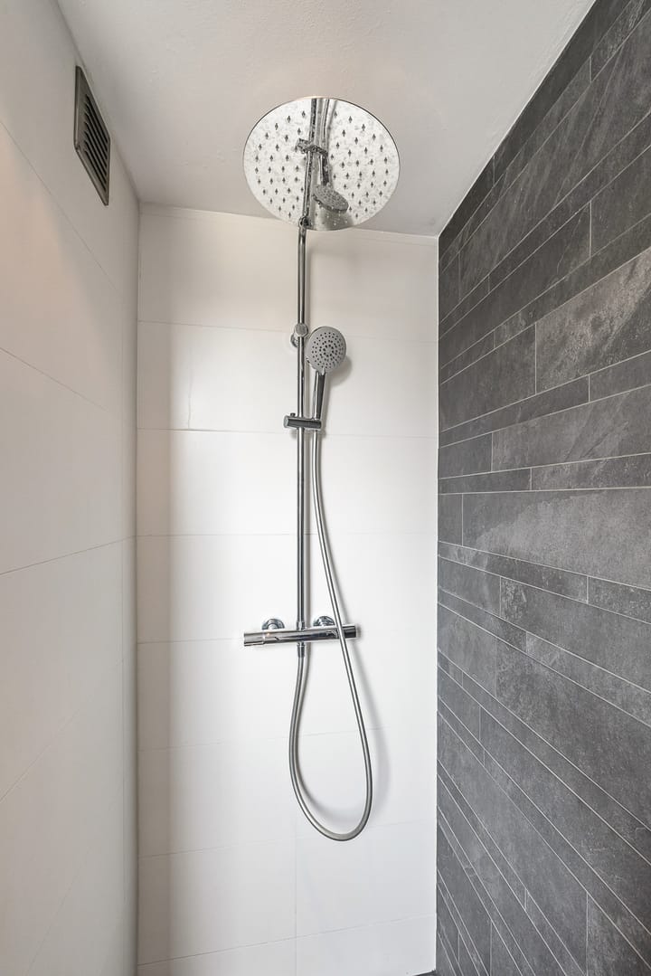 Photo 25 of Espakker 124