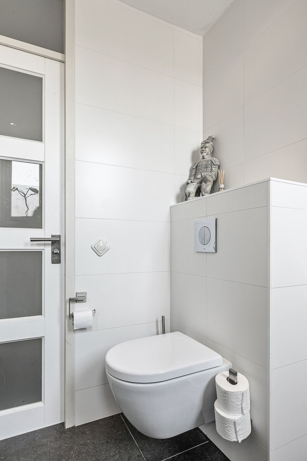 Foto 26 van Espakker 124