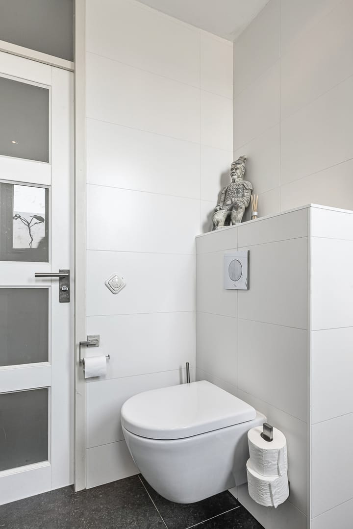 Photo 26 of Espakker 124