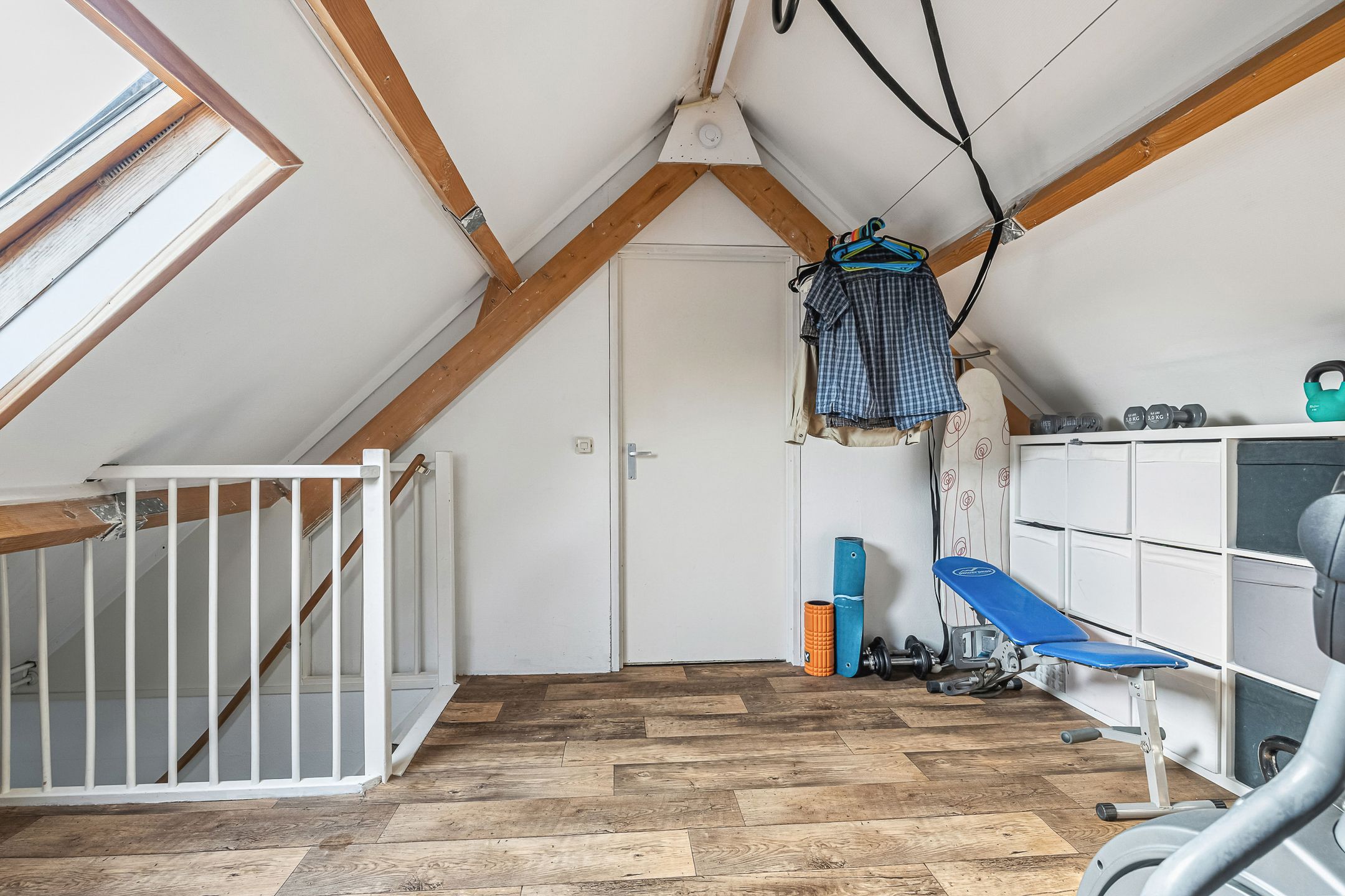 Foto 27 van Espakker 124